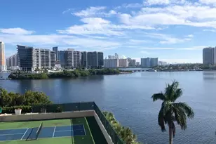 3370 Hidden Bay Dr, Aventura, FL 33180 - Photo 3