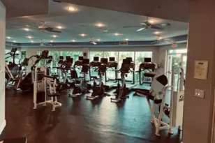 3370 Hidden Bay Dr, Aventura, FL 33180 - Photo 23