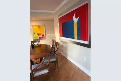 3370 Hidden Bay Dr #712, Aventura, FL 33180 - Photo 11