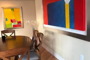 3370 Hidden Bay Dr, Aventura, FL 33180 - Photo 11