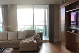 3370 Hidden Bay Dr, Aventura, FL 33180 - Photo 17