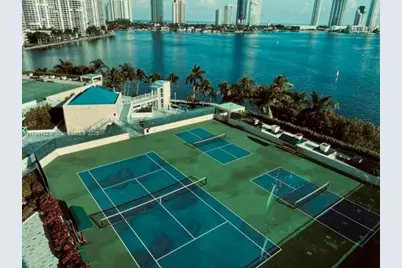 3370 Hidden Bay Dr #712, Aventura, FL 33180 - Photo 33
