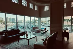 3370 Hidden Bay Dr, Aventura, FL 33180 - Photo 21