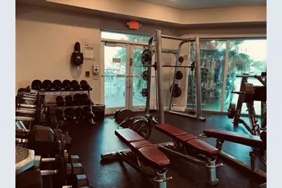 3370 Hidden Bay Dr #712, Aventura, FL 33180 - Photo 27