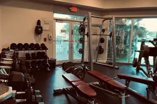 3370 Hidden Bay Dr, Aventura, FL 33180 - Photo 27