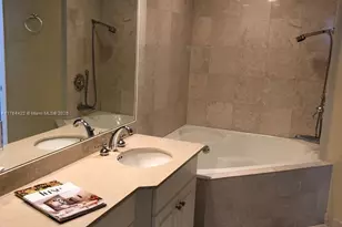 3370 Hidden Bay Dr, Aventura, FL 33180 - Photo 7