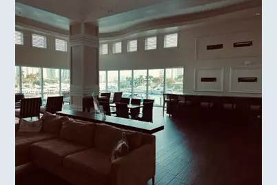 3370 Hidden Bay Dr #712, Aventura, FL 33180 - Photo 29