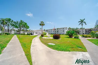 2113 Canal #B2, Bradenton, FL 34207 - Photo 29