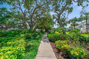 2113 Canal, Bradenton, FL 34207 - Photo 25