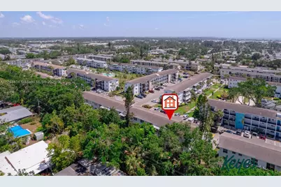 2113 Canal #B2, Bradenton, FL 34207 - Photo 37