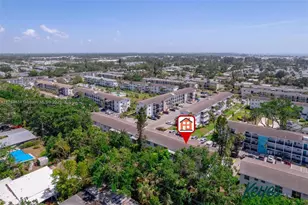 2113 Canal, Bradenton, FL 34207 - Photo 37