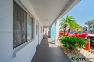 2113 Canal, Bradenton, FL 34207 - Photo 33