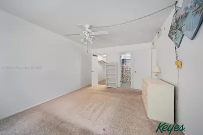 2113 Canal #B2, Bradenton, FL 34207 - Photo 11