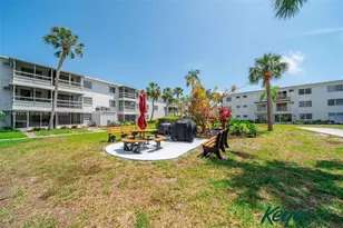 2113 Canal, Bradenton, FL 34207 - Photo 31