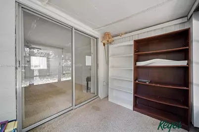 2113 Canal #B2, Bradenton, FL 34207 - Photo 19