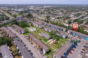 2113 Canal, Bradenton, FL 34207 - Photo 35