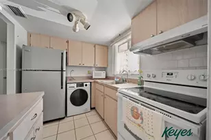2113 Canal, Bradenton, FL 34207 - Photo 3