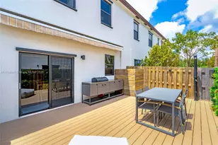 20865 NE 7th Ct, Miami, FL 33179 - Photo 23