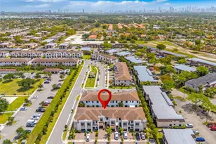 20865 NE 7th Ct, Miami, FL 33179 - Photo 25