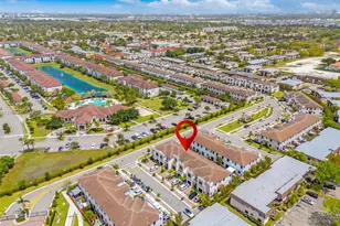 20865 NE 7th Ct, Miami, FL 33179 - Photo 27