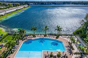 20865 NE 7th Ct, Miami, FL 33179 - Photo 37