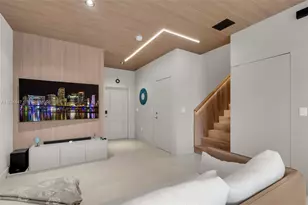 20865 NE 7th Ct, Miami, FL 33179 - Photo 7