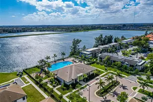 20865 NE 7th Ct, Miami, FL 33179 - Photo 39