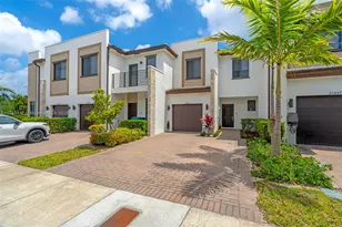 20865 NE 7th Ct, Miami, FL 33179 - Photo 3