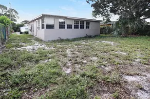 723 NW 15th Way, Fort Lauderdale, FL 33311 - Photo 21