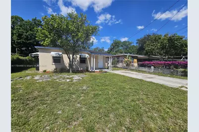 723 NW 15th Way, Fort Lauderdale, FL 33311 - Photo 19