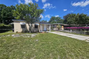 723 NW 15th Way, Fort Lauderdale, FL 33311 - Photo 19