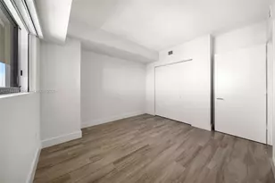 460 NE 28th St, Miami, FL 33137 - Photo 13