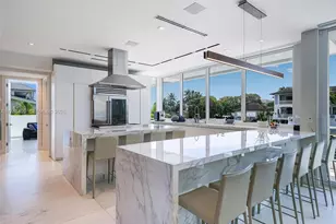 830 Lugo Ave, Coral Gables, FL 33156 - Photo 15