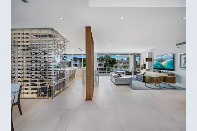 830 Lugo Ave, Coral Gables, FL 33156 - Photo 3