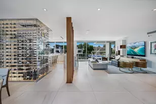 830 Lugo Ave, Coral Gables, FL 33156 - Photo 3