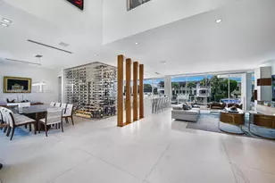 830 Lugo Ave, Coral Gables, FL 33156 - Photo 5
