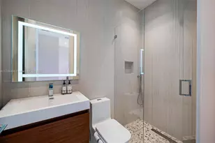 830 Lugo Ave, Coral Gables, FL 33156 - Photo 25