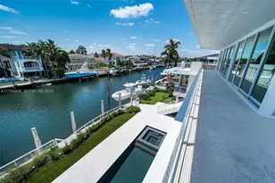 830 Lugo Ave, Coral Gables, FL 33156 - Photo 61