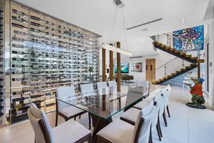 830 Lugo Ave, Coral Gables, FL 33156 - Photo 13