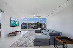 830 Lugo Ave, Coral Gables, FL 33156 - Photo 27