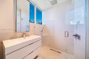 830 Lugo Ave, Coral Gables, FL 33156 - Photo 43