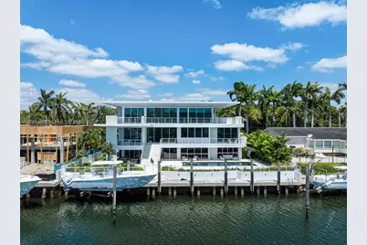 830 Lugo Ave, Coral Gables, FL 33156 - Photo 63