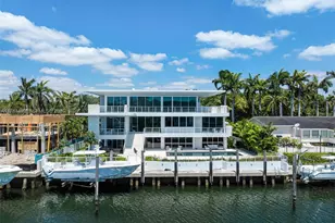 830 Lugo Ave, Coral Gables, FL 33156 - Photo 63
