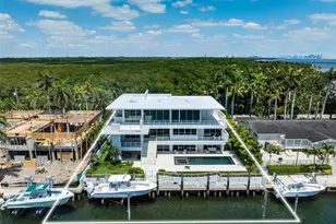 830 Lugo Ave, Coral Gables, FL 33156 - Photo 3