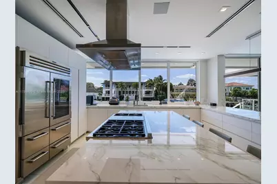 830 Lugo Ave, Coral Gables, FL 33156 - Photo 17