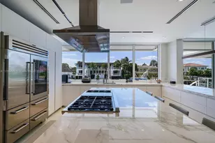 830 Lugo Ave, Coral Gables, FL 33156 - Photo 17