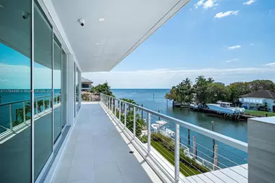 830 Lugo Ave, Coral Gables, FL 33156 - Photo 59