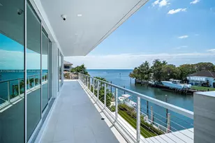 830 Lugo Ave, Coral Gables, FL 33156 - Photo 59