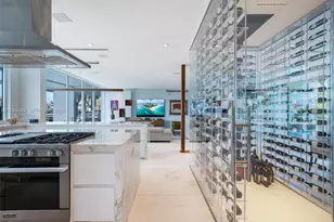 830 Lugo Ave, Coral Gables, FL 33156 - Photo 19