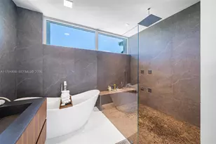 830 Lugo Ave, Coral Gables, FL 33156 - Photo 33